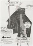 Peugeot 1937 07.jpg